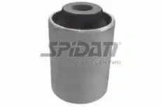 SPIDAN 410973