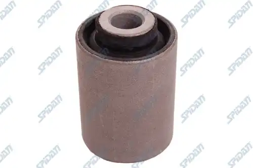 SPIDAN 410973