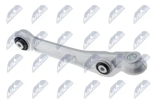 Рычаг подвески NTY ZWD-AU-014