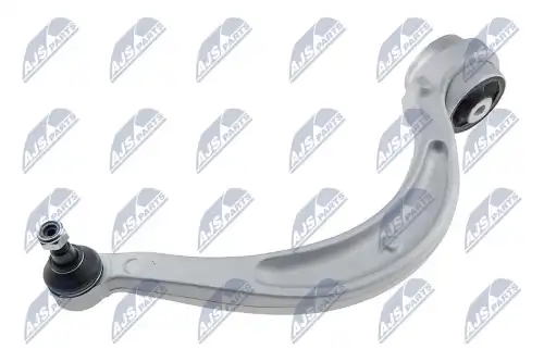 Рычаг подвески NTY ZWD-AU-016