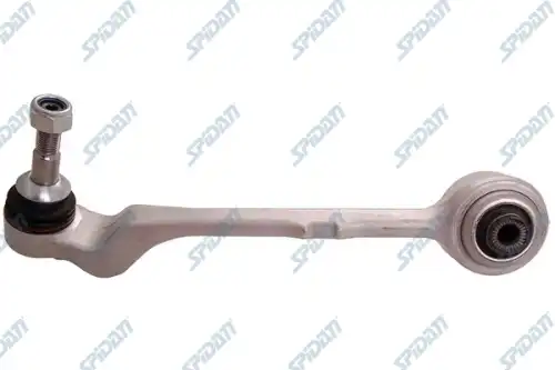 SPIDAN 57701