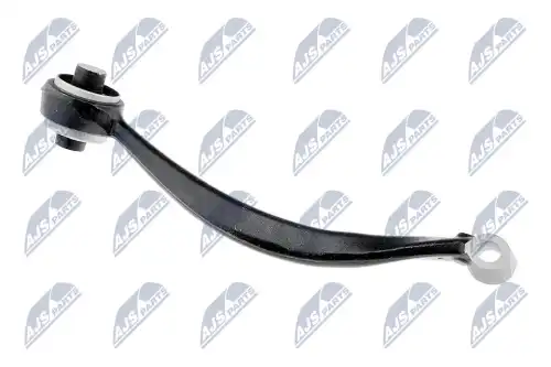 Рычаг подвески NTY ZWD-BM-030