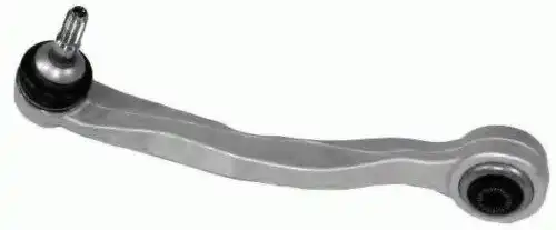 Рычаг подвески SBS 19025011553