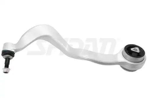 SPIDAN 57096