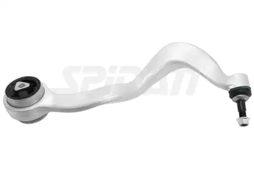 SPIDAN 57108