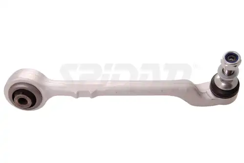 SPIDAN 51330
