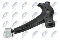 Рычаг подвески NTY ZWD-CT-007A