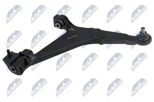 Рычаг подвески NTY ZWD-CT-013