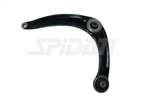 SPIDAN 50292