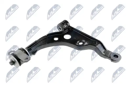 Рычаг подвески NTY ZWD-CT-029