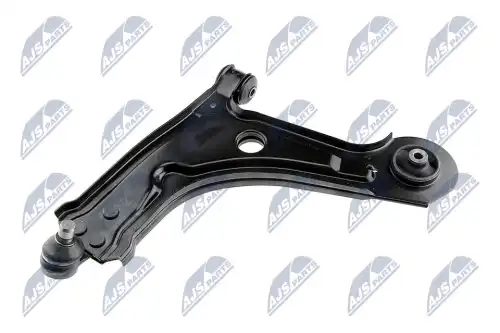 Рычаг подвески NTY ZWD-DW-005