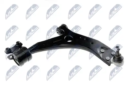 Рычаг подвески NTY ZWD-FR-013