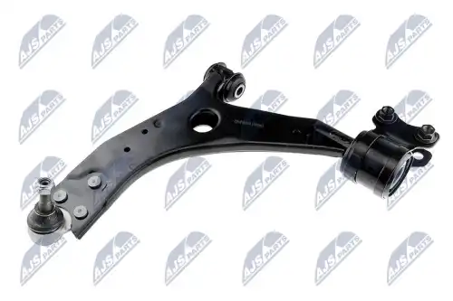 Рычаг подвески NTY ZWD-FR-014