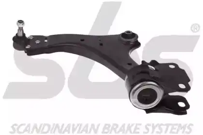 Рычаг подвески SBS 19025012569