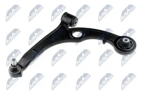 Рычаг подвески NTY ZWD-FT-008