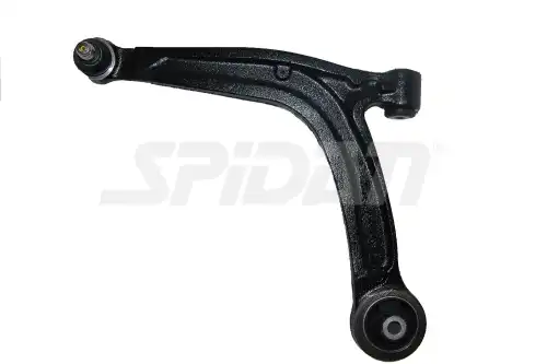 Рычаг подвески SPIDAN 50402