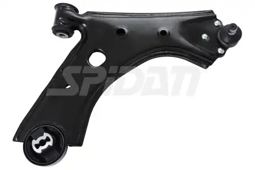 SPIDAN 50959