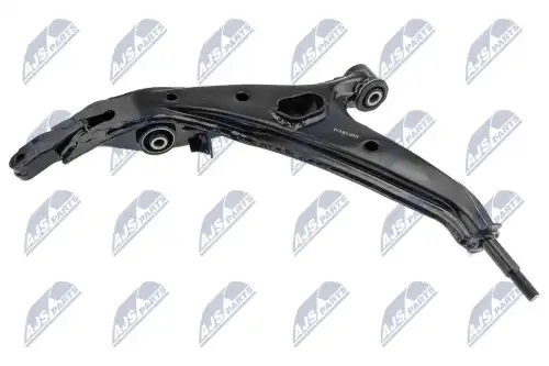 Рычаг подвески NTY ZWD-HD-010