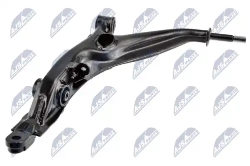 Рычаг подвески NTY ZWD-HD-011