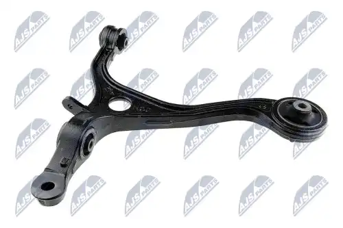 Рычаг подвески NTY ZWD-HD-047