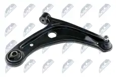 Рычаг подвески NTY ZWD-HD-053