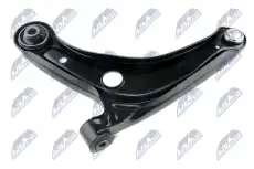 Рычаг подвески NTY ZWD-HD-053