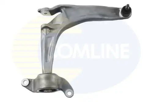 COMLINE CCA2396R