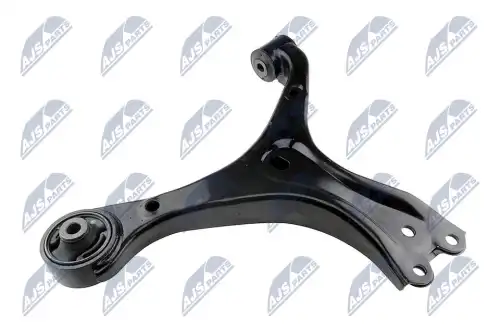 Рычаг подвески NTY ZWD-HD-081