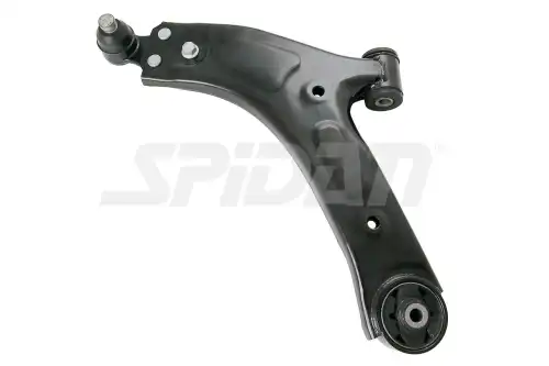 Рычаг подвески SPIDAN 51142
