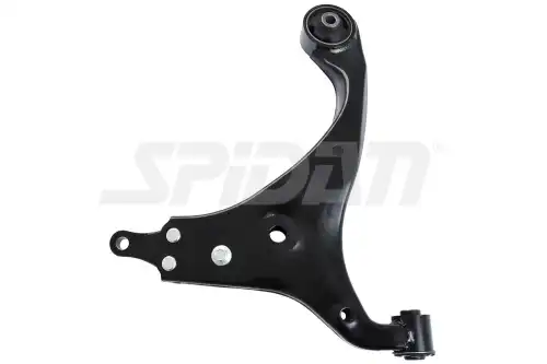 SPIDAN 50259