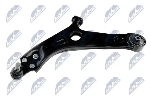 Рычаг подвески NTY ZWD-KA-373