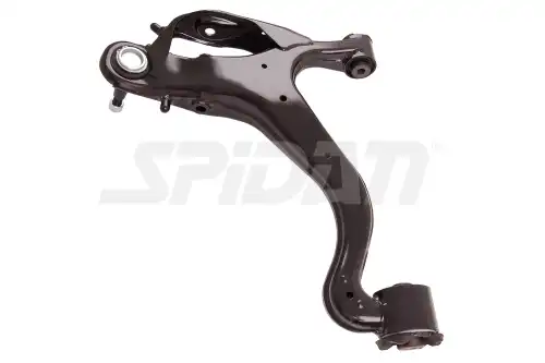 SPIDAN 50931