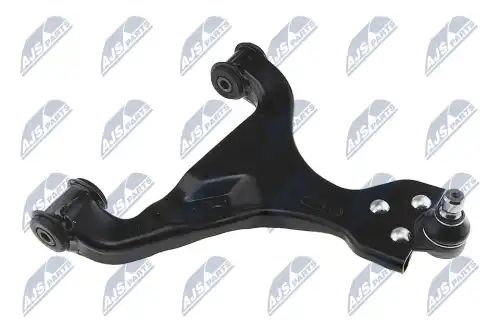 Рычаг подвески NTY ZWD-ME-051