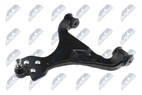 Рычаг подвески NTY ZWD-ME-052