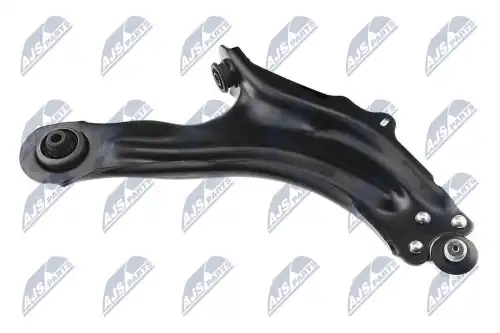 Рычаг подвески NTY ZWD-ME-054