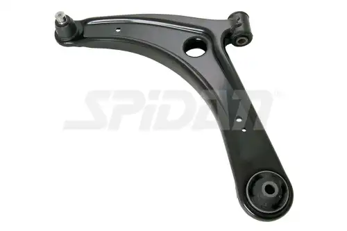 Рычаг подвески SPIDAN 50870