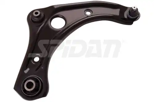 Рычаг подвески SPIDAN 58026