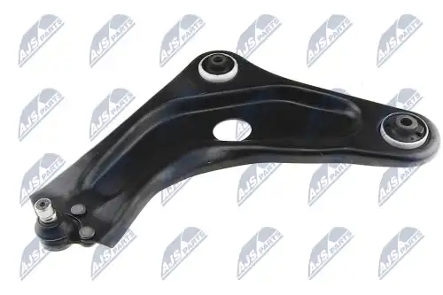 Рычаг подвески NTY ZWD-PE-008