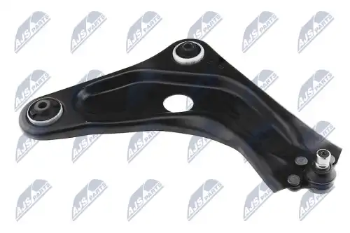 Рычаг подвески NTY ZWD-PE-009
