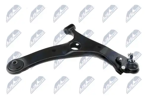 Рычаг подвески NTY ZWD-TY-049