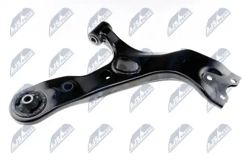 Рычаг подвески NTY ZWD-TY-150