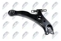 Рычаг подвески NTY ZWD-TY-160