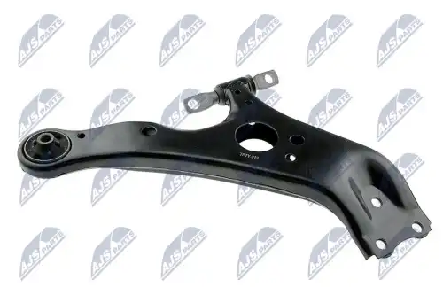 Рычаг подвески NTY ZWD-TY-212