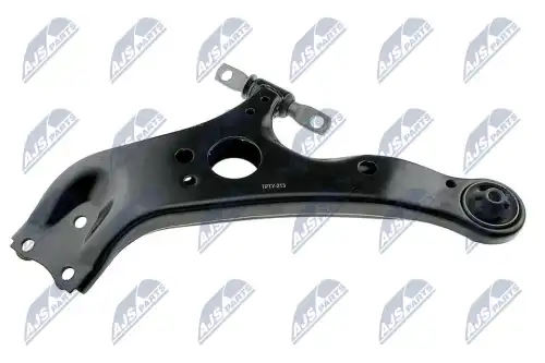 Рычаг подвески NTY ZWD-TY-213