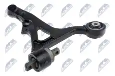 Рычаг подвески NTY ZWD-VV-022