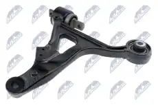 Рычаг подвески NTY ZWD-VV-022