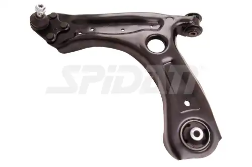 Рычаг подвески SPIDAN 50606