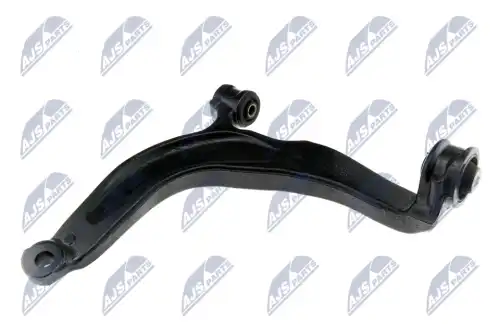 Рычаг подвески NTY ZWD-VW-049
