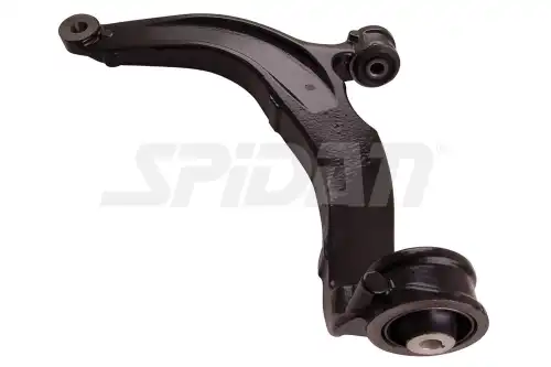 Рычаг подвески SPIDAN 57161