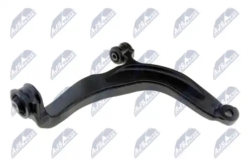 Рычаг подвески NTY ZWD-VW-050